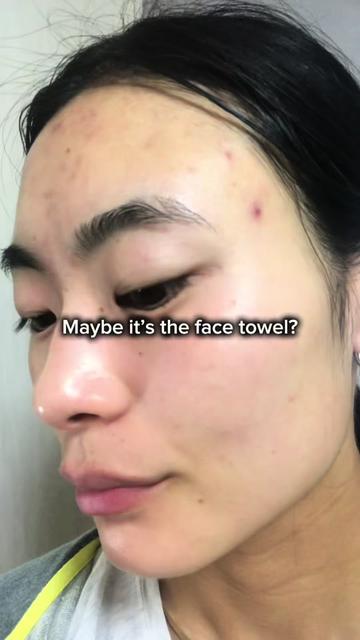 @Matter of Fact Skincare