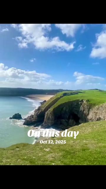 @LucyLu🏴󠁧󠁢󠁷󠁬󠁳󠁿💜🥾
