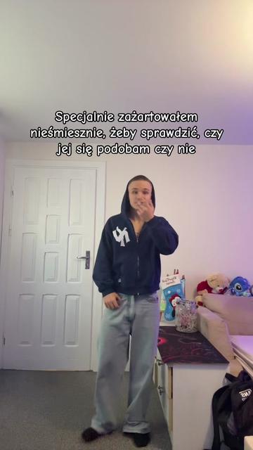 @Bolą
