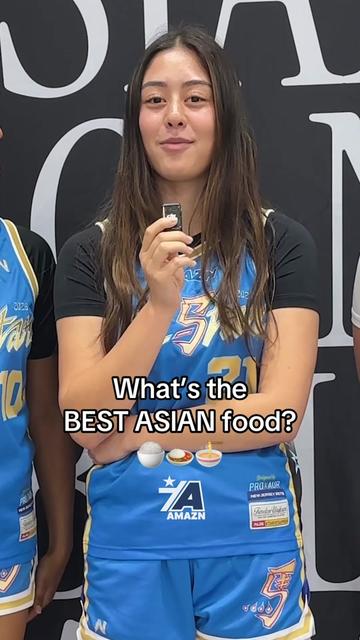 @AMAZN HQ