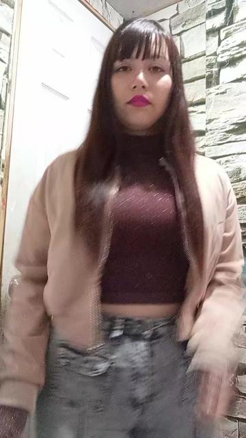 @TAMARA JARA MORAN ❤️🇨🇱