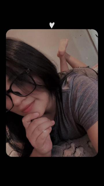@Alondra Delgado