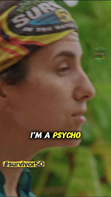 @GiveMeMoreTV