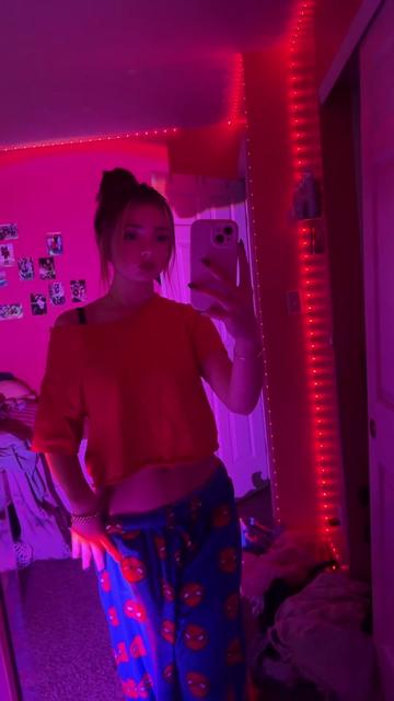 @raeleigh 🌺