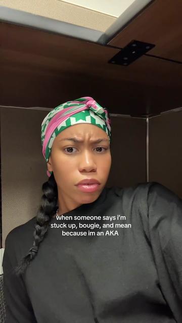 @mya latrease