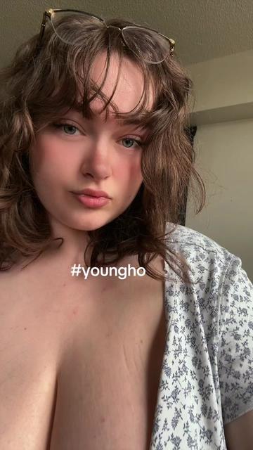 @brookiie_bear