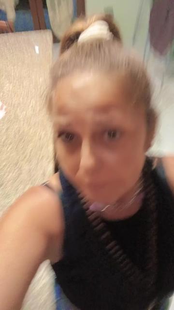 @Rita Apicella