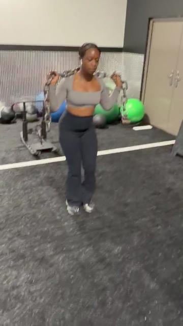 @jujumartin222
