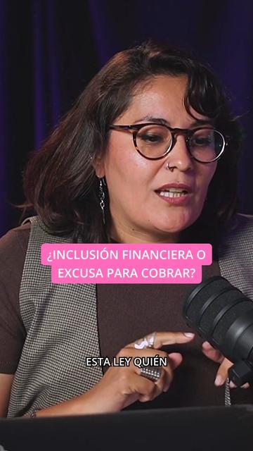 @Gira tus Finanzas