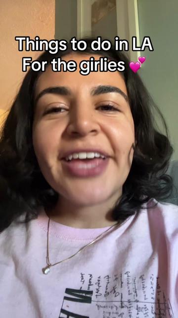 @Nicole Corona
