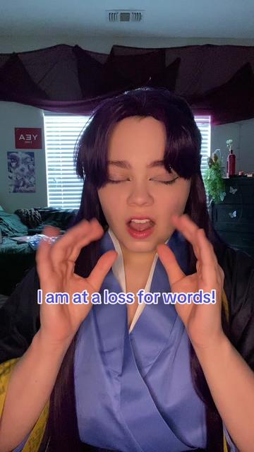 @Bee_Cos