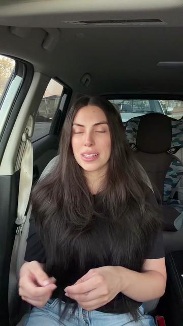 @Kirian