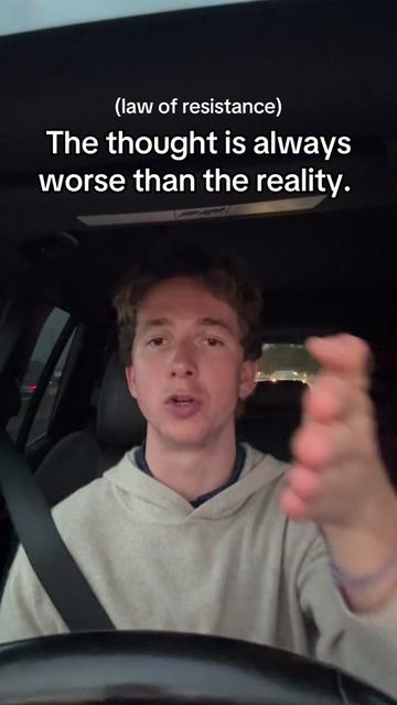 @fratbuddha