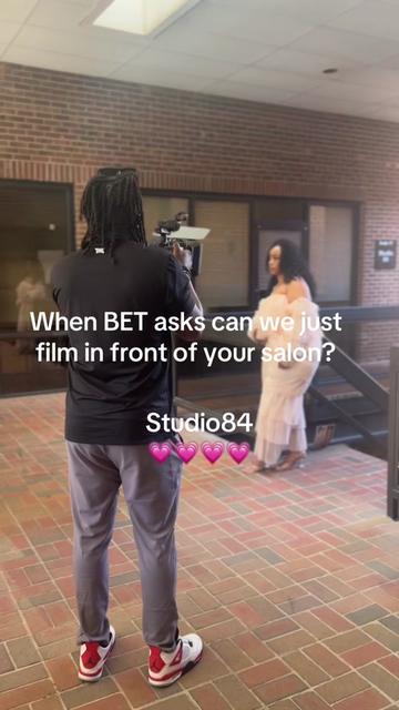 @IBeatFacesBeauty