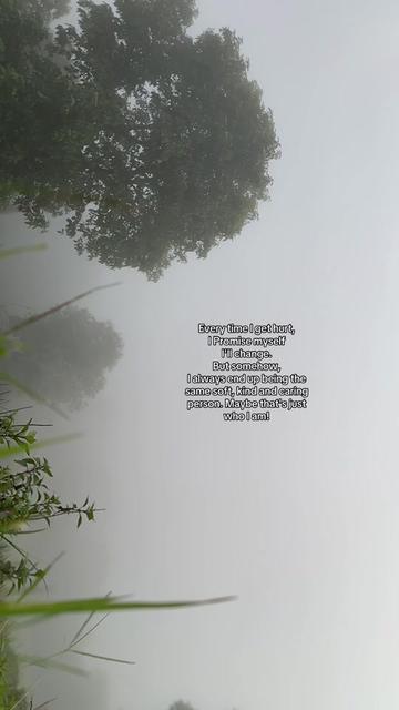 @ushachhetri_