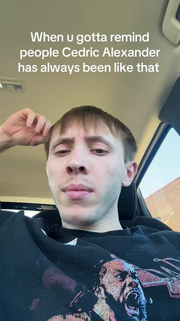 @Michael Hernandez