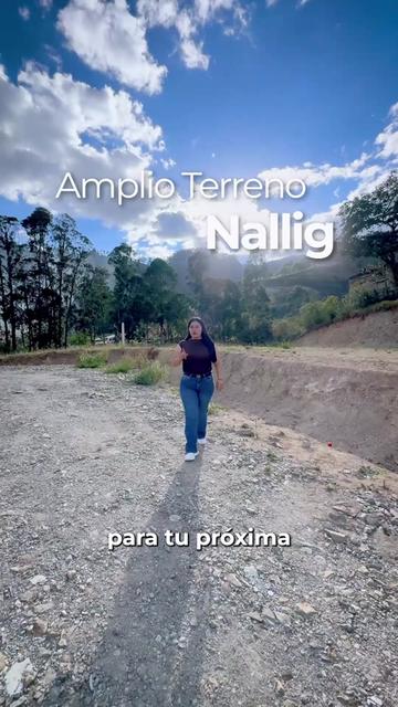 @Inmobiliaria Guallpa