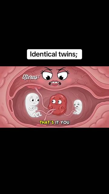 @smartdoctor