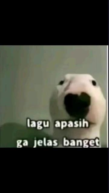 @入