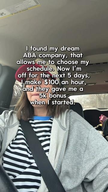 @_succeedaba