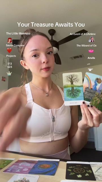 @alaynasoracle
