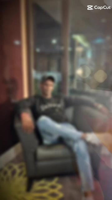 @kevin ๐๐๐๐๐ ๐ธ๐ฌ๐ฒ๐พ๐ณ๐ฟ
