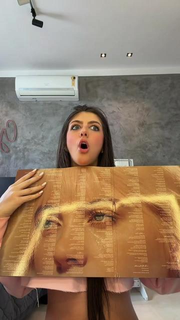 @Gialparone