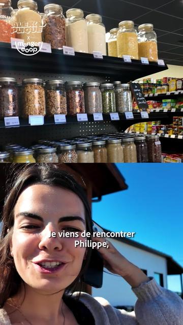 @alexplique