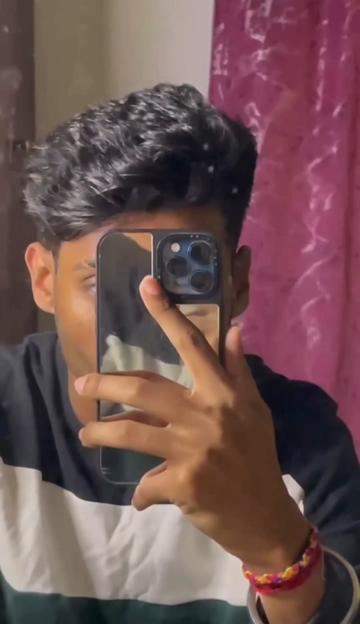 @KD Singh