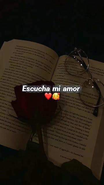 @nice_music🎧