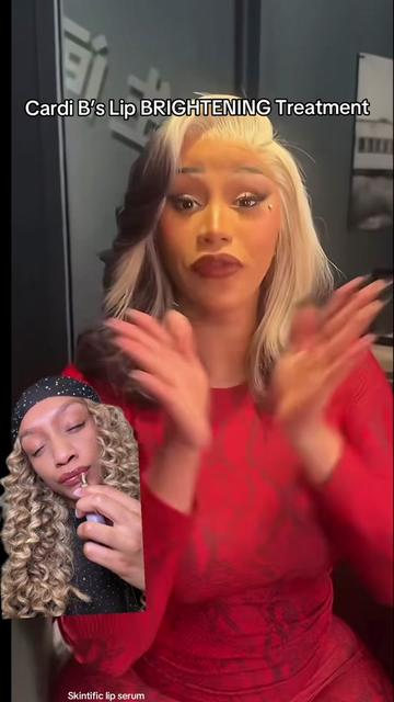 @Jazmin Bloom