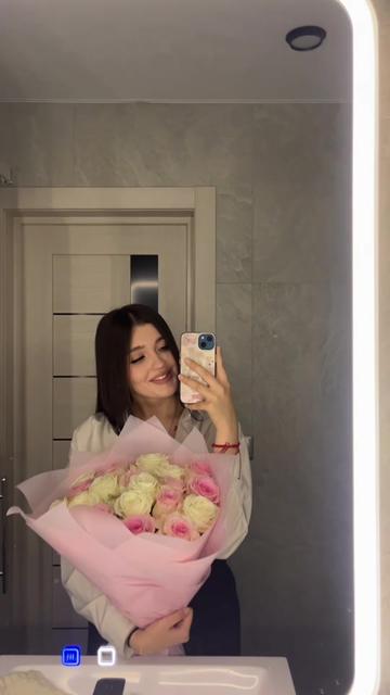 @✨