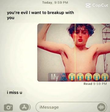 @xurexe