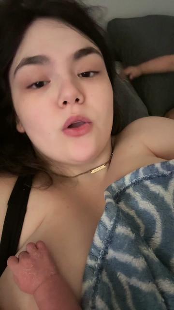 @illumimaomao