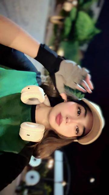 @๐ผ๐ข๐ฃ๐ ๐๐๐๐ฆ๐๐ฉ ๐ซ โค๏ธ๐ฅ