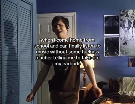@𝔪𝔦𝔪𝔦