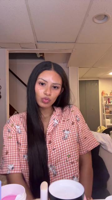 @gianna