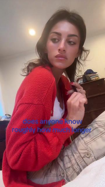 @Sophia
