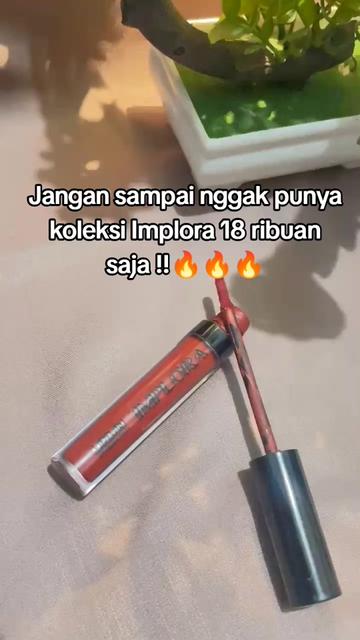 @elmarastore