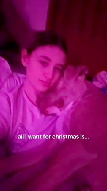 @sarah