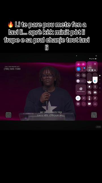 @📖🕊 La lumière du monde 🌍