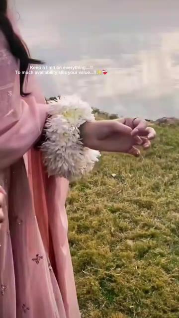 @✮͢🦋⃟≛⃝Dua✮⃝ 🌻