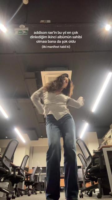 @egeceler