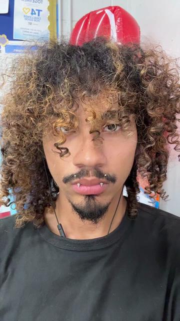 @ihatetoadmitit