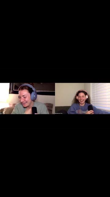 @The Scoops Podcast