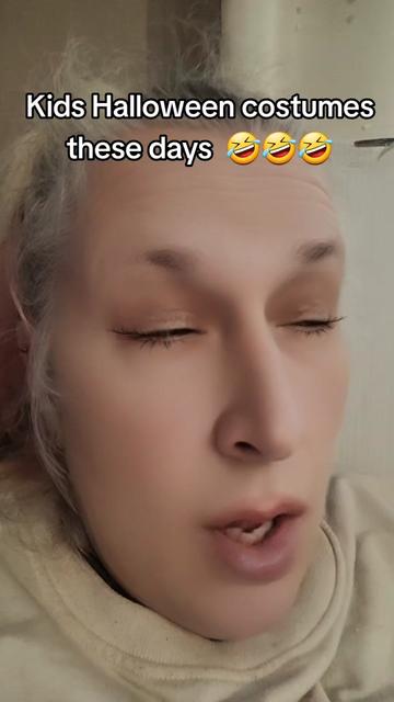 @⚡️Butterflybeauty_73⚡️🧠💜