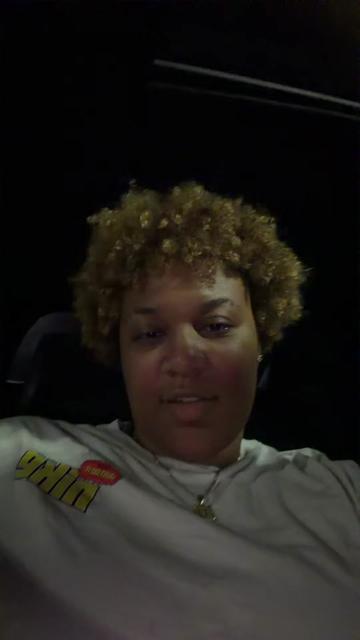 @Tyy Mf’n Bills