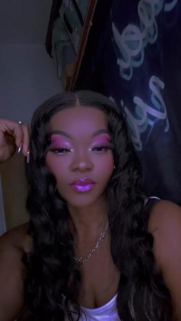@LeSweetsss☺️🥵🥰