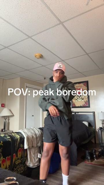 @iampiercebedlam