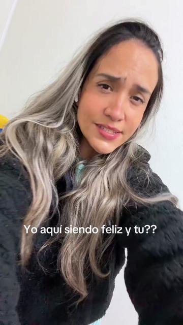 @ðªœCRISðªœðŽâ ïžð7Að§ððŠðŠð€ã